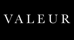 Valeur