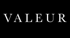 Valeur
