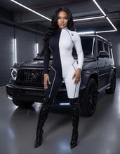 Load image into Gallery viewer, Dual Valeur Jumpsuit
