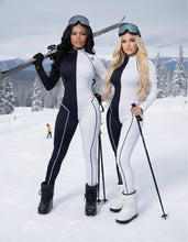 Load image into Gallery viewer, Dual Valeur Jumpsuit
