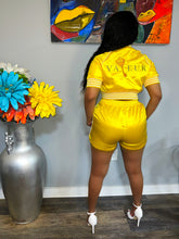 Load image into Gallery viewer, Aries Valeur Jacket
