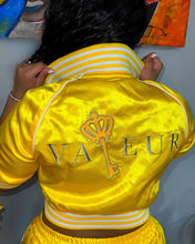Load image into Gallery viewer, Aries Valeur Jacket
